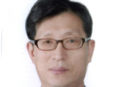 한용건 한용건